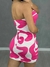 Vestido Luana - comprar online