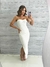 Vestido Modal Babi