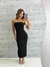 Vestido Modal Amanda