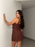 Conjunto Anna - comprar online