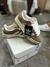 ADIDAS CAMPUS PREMIUM - loja online