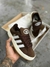 ADIDAS CAMPUS PREMIUM - Beatriz Souza Collection