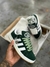 ADIDAS CAMPUS PREMIUM na internet