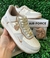 NIKE PREMIUM FEMININO na internet