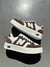 NEW BALANCE na internet