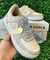 NIKE PREMIUM FEMININO - comprar online