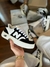 NEW BALANCE - comprar online