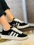 ADIDAS CAMPUS PREMIUM - comprar online