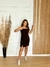 VESTIDO FANCY - comprar online