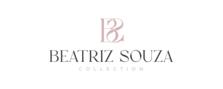 Beatriz Souza Collection