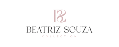 Beatriz Souza Collection