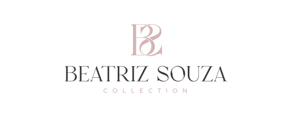 Beatriz Souza Collection
