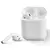 Auricular Inalámbrico Bluetooth Inpods i12