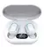 Auricular Inalámbrico Bluetooth Tws Touch E7s - comprar online