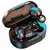 Auricular Inalámbrico Bluetooth Tws Touch E7s en internet