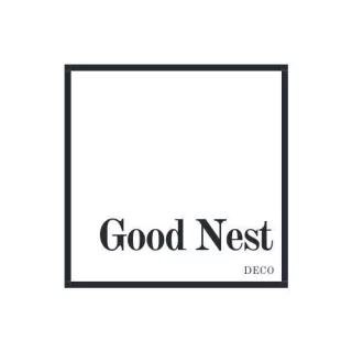 Good Nest Deco