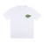 Camiseta Contramão Verde - comprar online