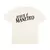 Camiseta Streetwear Jesus é Maneiro