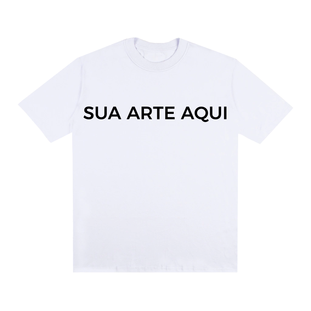 Personalize - Premium