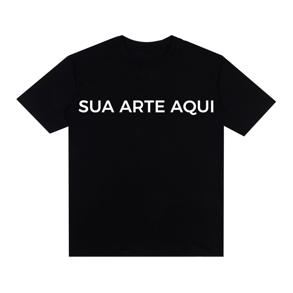 Personalize - Streetwear