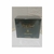 Beauty Brand 028 - Inspirado em Decadence 25ml