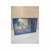 Perfume Disney Cinderella Blue Eau de Parfum Infantil - 60ml - Original