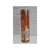 Perfume Cuba Gold Men - Cuba Paris - Masculino - EDT - Original - 100ml