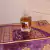 Perfume Decant Watani Al Wataniah Eau de Parfum 10ml 