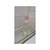 Isa Paris De Jacques Saint Pres Eau De Parfum Feminino - 50ml - Original