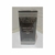 Brand Collection 153 - Inspiracão Le Male - 25ml