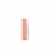 Tubete de Bolsa La Vida Ciclo - Perfume Feminino 10ml