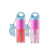 Lip Oil Gimme Bling Plush Popstar - Ruby Rose