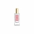 Frasco de perfume Brand Collection 340 com tampa dourada, inspirado em 212 Heroes For Her, 30ml.