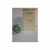 Madame Isabelle - La Rive Perfume Feminino - Eau de Parfum - 100ml