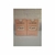 Cuté - La Rive Perfume Feminino - Eau de Parfum - 100ml