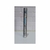Cuba Winner Paris EDT Masculino - Original - 35ml