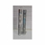 Cuba Winner Paris EDT Masculino - Original - 35ml