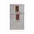 Tubete Dream Brand Collection 380 inspiracão Baccarat Rouge Extrait - 30 ml Parfum Feminino