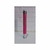 Cuba Candy - Edp Feminino - Cuba Brasil - 35ml