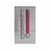 Cuba Candy - Edp Feminino - Cuba Brasil - 35ml