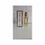 Drean Brand Collection 298 - Tubete de Bolsa Inspirado em Chanel N°5 - 30ml