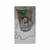 Duo Colônia Forever 50ml + Forever Magic 50ml