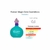 Duo Colônia Forever 50ml + Forever Magic 50ml