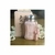 Beauty Brand 037 - Inspirado em Delina Parfums de Marly 25ml