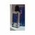 Brand Collection 174 - Tubete de bolsa Inspirado em Polo Blue Ralph Lauren - 30ml