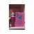 Beverly Hills Polo Club N°9 Perfume Feminino - Eau de Toilette Original - 100ml - Original