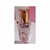 Brand Collection 003 - Tubete de bolsa Inspirado em CH Carolina Herrera - 30ml