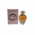 In Flames - La Rive Perfume Feminino - Eau de Parfum - 90ML