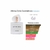 Athina Deo Colônia Feminina Lata - 100ml