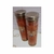 Perfume Cuba Gold Men - Cuba Paris - Masculino - EDT - Original - 100ml